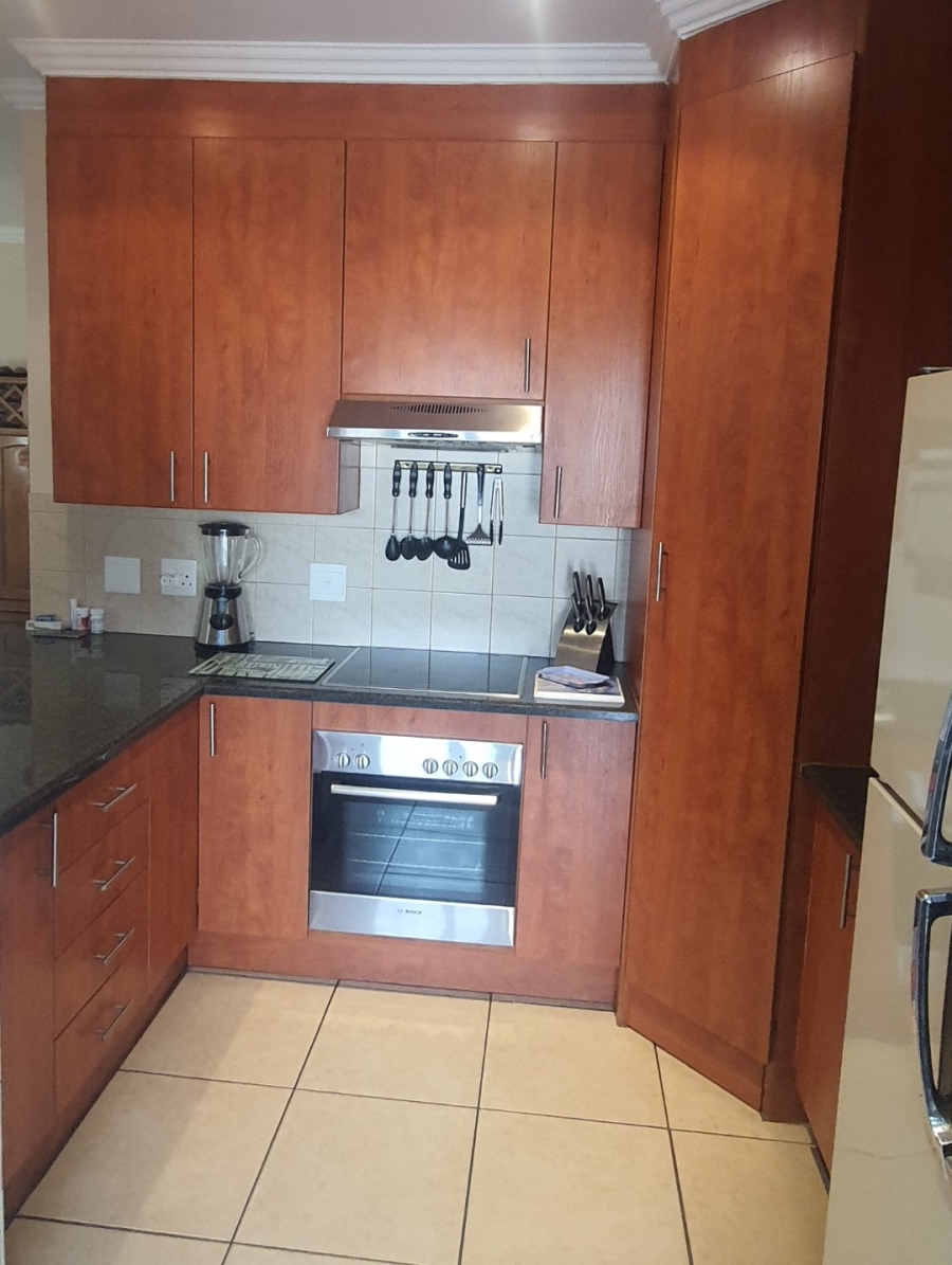 3 Bedroom Property for Sale in Melodie North West